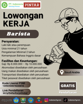 popular-news-img-1